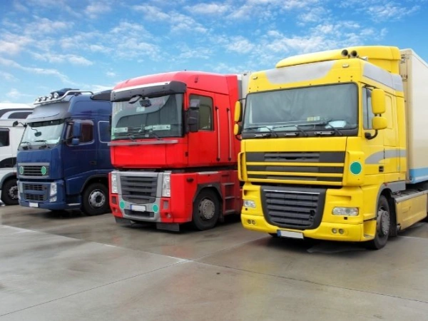 İstanbul Selendi Nakliye